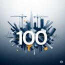 (주)에프엠산업 이미지