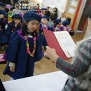 부개아트어린이집 이미지