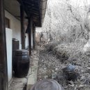 소이면사무소 이미지