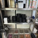 화포식당앞 이미지