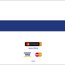 두바이 버즈 이미지