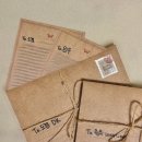 왕산공원 | 5월은 가정의 달이 아닌 가죽의 달 #2-2