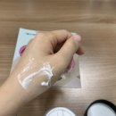 멜비유뷰티 | 멜비유 업핑크림ㅣ피부 리프팅 크림 추천,데일리 탄력 크림