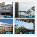 벽산상가 이미지