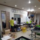 이에스케이 이미지