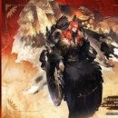 백야바다 이미지