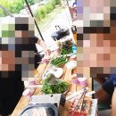 별빛마루글램핑 캠핑장 | [경주/천북] 별빛마루 글램핑 캠핑장 방문후기