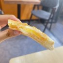 아레스코분당 | 오리역 토스트 혼밥과 단체주문, 아레스코 카페