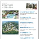 덕산마트 이미지