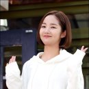 재인