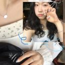 디자인 추가금X! 다낭 네일샵 수지 네일&amp;이발관 (내돈내산 솔직후기/다낭 네일/다낭 패디/한시장 네일샵)