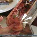 이원푸드 네이버블로그