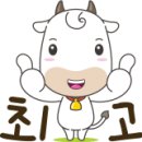 서래마을체육관 이미지