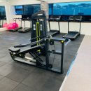 피트니즈 천호점 이미지