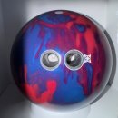 [판매완료]로또그립 허슬bry 14p 투핸드 이미지