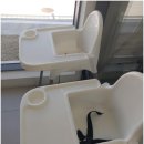 경주키즈마을 이미지