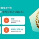 올콘텐츠