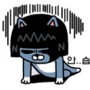 란이에스테틱 네이버블로그