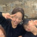 살고정 민박 이미지