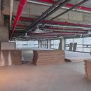 소담소담 이미지