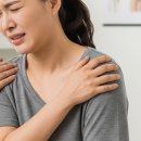 상동경희부부한의원 이미지