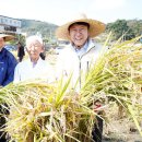 두레농장 이미지