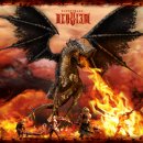 명인엔진써비스 이미지