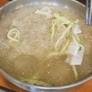 태창할인마트 | 양평 삼겹살 맛집 갈비 맛집 우창갈비