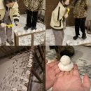 오리마켓 24 이미지