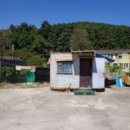 초월읍-4 이미지