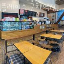 투썸플레이스군자역점