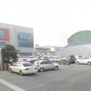 (주)아진피앤피 이미지