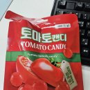 (주)세가코리아 | 2026년 금요일 1번 남음