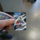 (주)화이투스 이미지