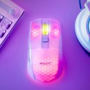 대원유통 이미지