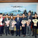 제주동물병원 이미지