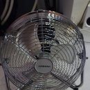 [내돈내산] 작은 매장 에어컨 전기세 절약 일등공신, 에어보나 앉은뱅이 선풍기 솔직 후기