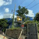 렉스골프연습장 이미지