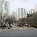 산본연세내과의원 이미지