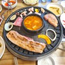 호박정육식당 네이버블로그