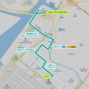 배곧누리초.중흥S클래스 이미지