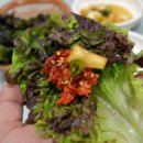 대구식당 이미지