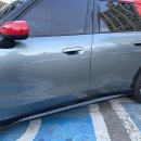 도이치미사서비스센터 이미지