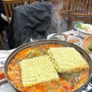 농수산물도매시장_상 이미지