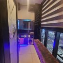 빈노래연습장 이미지