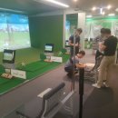 스포테라 이미지