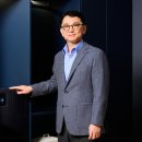 주식회사 오토허브서비스 이미지