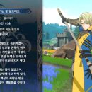 노블구제 이미지