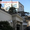 대왕판교로385번길 이미지