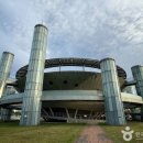 광주공연마루 이미지